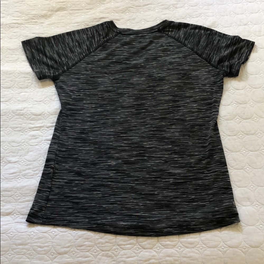RBX Performance Tee - Picture 2 of 3